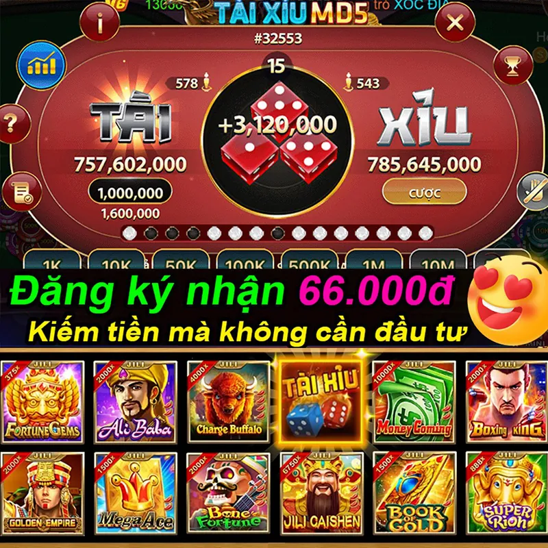 Casino Trực Tuyến Hay88 wine