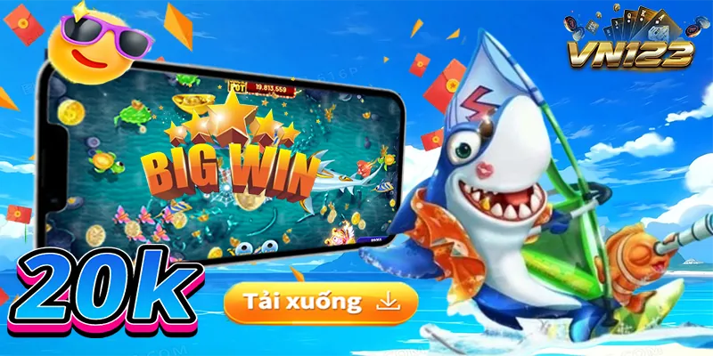 Game Tài Xỉu Hay88 wine