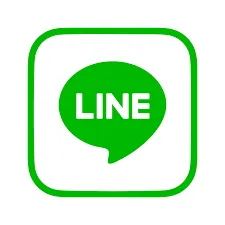 Line Hay88 wine